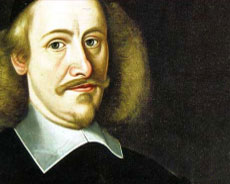 Bild von Otto v. G.