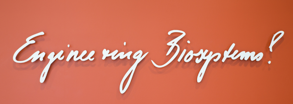 Header_1
