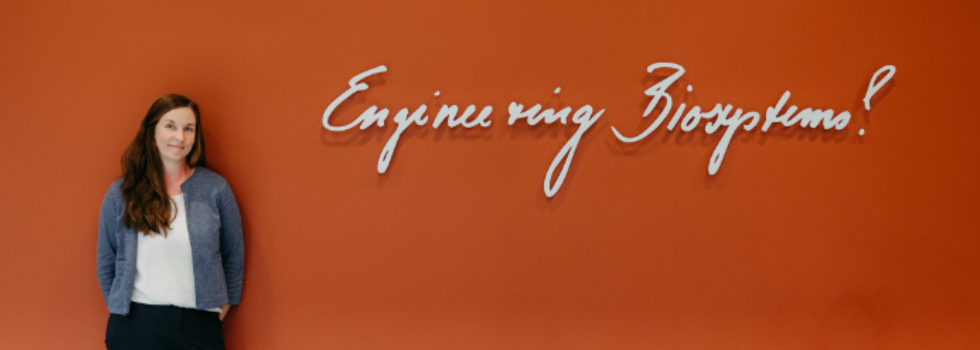 Header_4